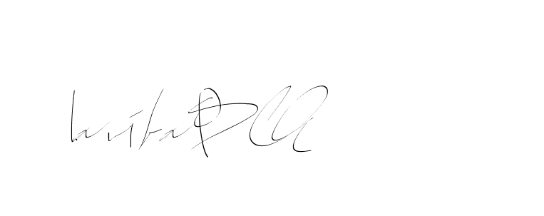 The best way (Balistany-K7vJ7) to make a short signature is to pick only two or three words in your name. The name Ceard include a total of six letters. For converting this name. Ceard signature style 2 images and pictures png