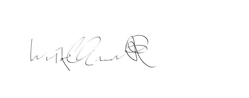 The best way (Balistany-K7vJ7) to make a short signature is to pick only two or three words in your name. The name Ceard include a total of six letters. For converting this name. Ceard signature style 2 images and pictures png