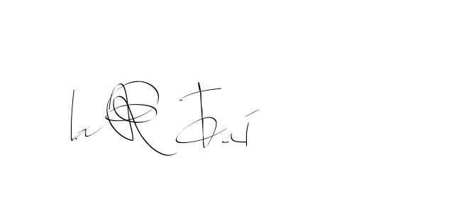 The best way (Balistany-K7vJ7) to make a short signature is to pick only two or three words in your name. The name Ceard include a total of six letters. For converting this name. Ceard signature style 2 images and pictures png