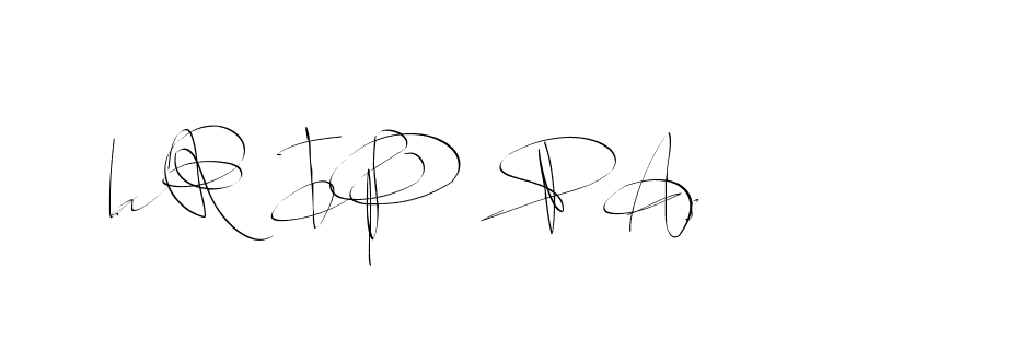 The best way (Balistany-K7vJ7) to make a short signature is to pick only two or three words in your name. The name Ceard include a total of six letters. For converting this name. Ceard signature style 2 images and pictures png