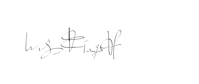 The best way (Balistany-K7vJ7) to make a short signature is to pick only two or three words in your name. The name Ceard include a total of six letters. For converting this name. Ceard signature style 2 images and pictures png
