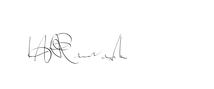 The best way (Balistany-K7vJ7) to make a short signature is to pick only two or three words in your name. The name Ceard include a total of six letters. For converting this name. Ceard signature style 2 images and pictures png