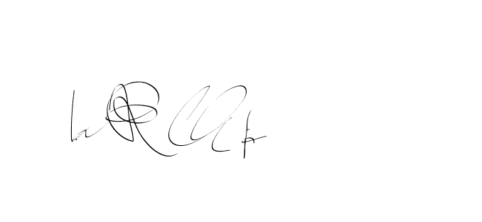 The best way (Balistany-K7vJ7) to make a short signature is to pick only two or three words in your name. The name Ceard include a total of six letters. For converting this name. Ceard signature style 2 images and pictures png