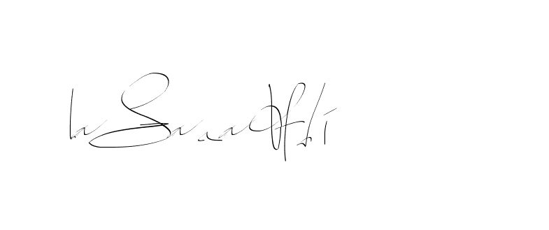 The best way (Balistany-K7vJ7) to make a short signature is to pick only two or three words in your name. The name Ceard include a total of six letters. For converting this name. Ceard signature style 2 images and pictures png