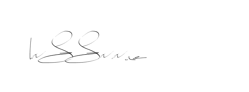 The best way (Balistany-K7vJ7) to make a short signature is to pick only two or three words in your name. The name Ceard include a total of six letters. For converting this name. Ceard signature style 2 images and pictures png