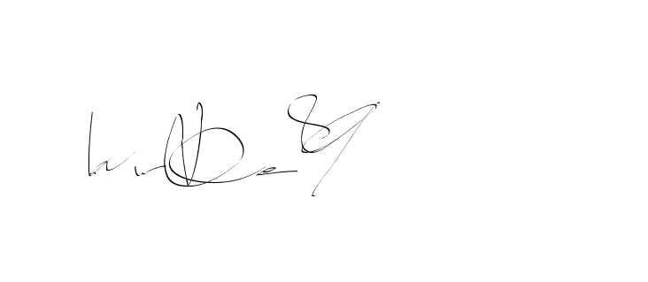 The best way (Balistany-K7vJ7) to make a short signature is to pick only two or three words in your name. The name Ceard include a total of six letters. For converting this name. Ceard signature style 2 images and pictures png