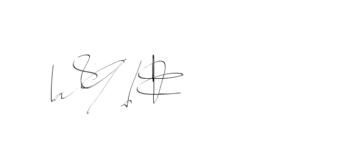 The best way (Balistany-K7vJ7) to make a short signature is to pick only two or three words in your name. The name Ceard include a total of six letters. For converting this name. Ceard signature style 2 images and pictures png