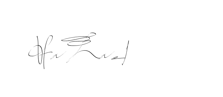 The best way (Balistany-K7vJ7) to make a short signature is to pick only two or three words in your name. The name Ceard include a total of six letters. For converting this name. Ceard signature style 2 images and pictures png