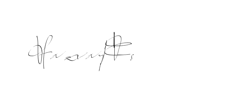 The best way (Balistany-K7vJ7) to make a short signature is to pick only two or three words in your name. The name Ceard include a total of six letters. For converting this name. Ceard signature style 2 images and pictures png