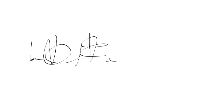 The best way (Balistany-K7vJ7) to make a short signature is to pick only two or three words in your name. The name Ceard include a total of six letters. For converting this name. Ceard signature style 2 images and pictures png