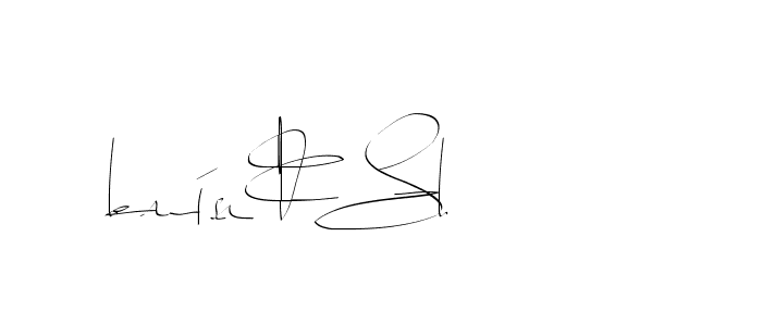 The best way (Balistany-K7vJ7) to make a short signature is to pick only two or three words in your name. The name Ceard include a total of six letters. For converting this name. Ceard signature style 2 images and pictures png