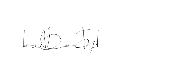 The best way (Balistany-K7vJ7) to make a short signature is to pick only two or three words in your name. The name Ceard include a total of six letters. For converting this name. Ceard signature style 2 images and pictures png