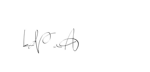 The best way (Balistany-K7vJ7) to make a short signature is to pick only two or three words in your name. The name Ceard include a total of six letters. For converting this name. Ceard signature style 2 images and pictures png