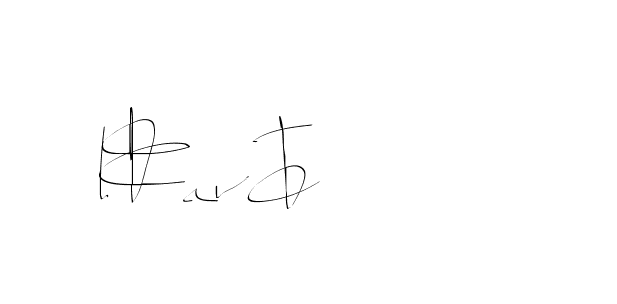 The best way (Balistany-K7vJ7) to make a short signature is to pick only two or three words in your name. The name Ceard include a total of six letters. For converting this name. Ceard signature style 2 images and pictures png