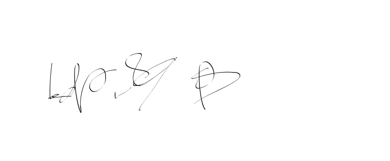 The best way (Balistany-K7vJ7) to make a short signature is to pick only two or three words in your name. The name Ceard include a total of six letters. For converting this name. Ceard signature style 2 images and pictures png
