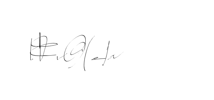 The best way (Balistany-K7vJ7) to make a short signature is to pick only two or three words in your name. The name Ceard include a total of six letters. For converting this name. Ceard signature style 2 images and pictures png
