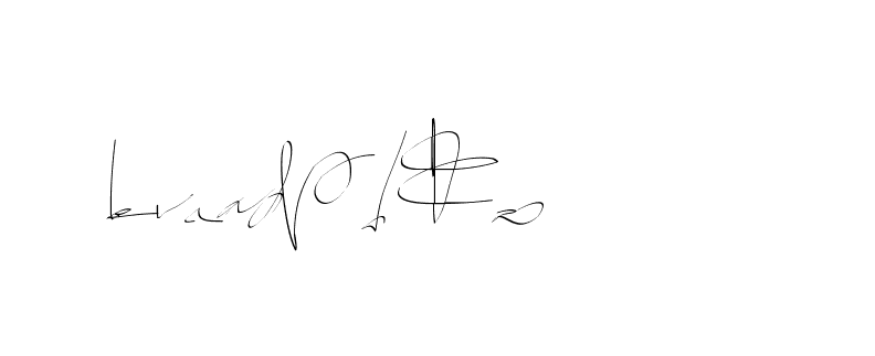 The best way (Balistany-K7vJ7) to make a short signature is to pick only two or three words in your name. The name Ceard include a total of six letters. For converting this name. Ceard signature style 2 images and pictures png