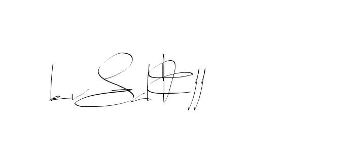 The best way (Balistany-K7vJ7) to make a short signature is to pick only two or three words in your name. The name Ceard include a total of six letters. For converting this name. Ceard signature style 2 images and pictures png