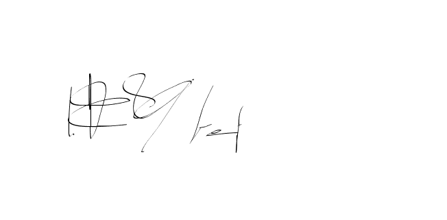 The best way (Balistany-K7vJ7) to make a short signature is to pick only two or three words in your name. The name Ceard include a total of six letters. For converting this name. Ceard signature style 2 images and pictures png