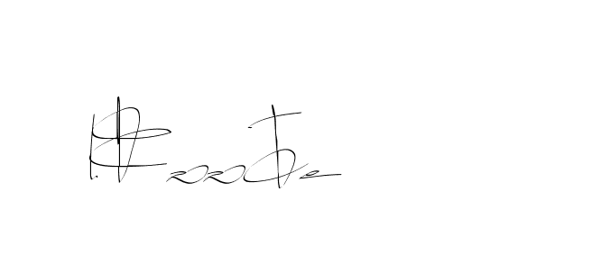 The best way (Balistany-K7vJ7) to make a short signature is to pick only two or three words in your name. The name Ceard include a total of six letters. For converting this name. Ceard signature style 2 images and pictures png