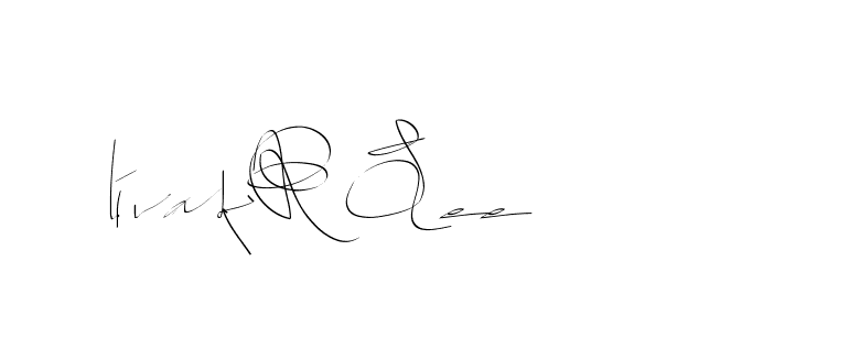 The best way (Balistany-K7vJ7) to make a short signature is to pick only two or three words in your name. The name Ceard include a total of six letters. For converting this name. Ceard signature style 2 images and pictures png