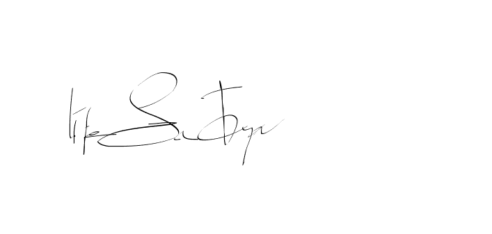 The best way (Balistany-K7vJ7) to make a short signature is to pick only two or three words in your name. The name Ceard include a total of six letters. For converting this name. Ceard signature style 2 images and pictures png
