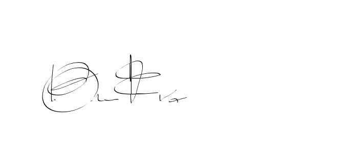 The best way (Balistany-K7vJ7) to make a short signature is to pick only two or three words in your name. The name Ceard include a total of six letters. For converting this name. Ceard signature style 2 images and pictures png
