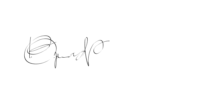 The best way (Balistany-K7vJ7) to make a short signature is to pick only two or three words in your name. The name Ceard include a total of six letters. For converting this name. Ceard signature style 2 images and pictures png