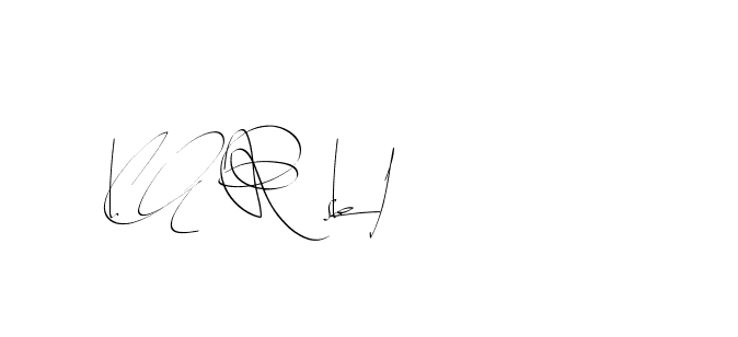 The best way (Balistany-K7vJ7) to make a short signature is to pick only two or three words in your name. The name Ceard include a total of six letters. For converting this name. Ceard signature style 2 images and pictures png
