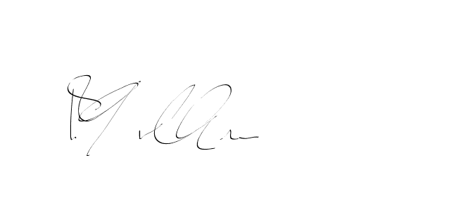 The best way (Balistany-K7vJ7) to make a short signature is to pick only two or three words in your name. The name Ceard include a total of six letters. For converting this name. Ceard signature style 2 images and pictures png
