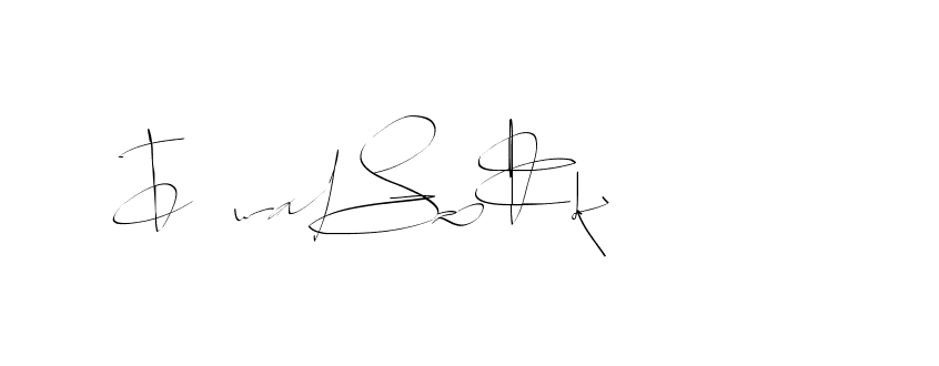 The best way (Balistany-K7vJ7) to make a short signature is to pick only two or three words in your name. The name Ceard include a total of six letters. For converting this name. Ceard signature style 2 images and pictures png