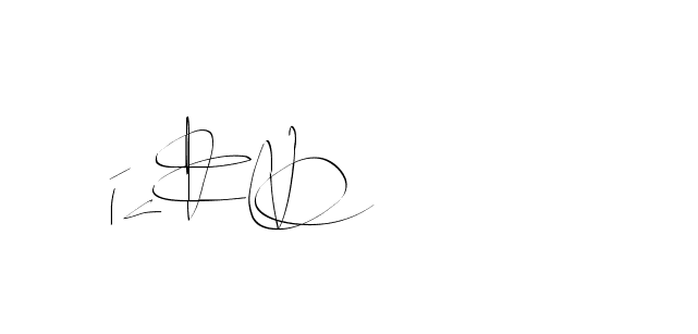 The best way (Balistany-K7vJ7) to make a short signature is to pick only two or three words in your name. The name Ceard include a total of six letters. For converting this name. Ceard signature style 2 images and pictures png