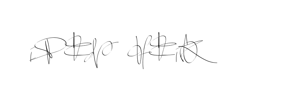The best way (Balistany-K7vJ7) to make a short signature is to pick only two or three words in your name. The name Ceard include a total of six letters. For converting this name. Ceard signature style 2 images and pictures png