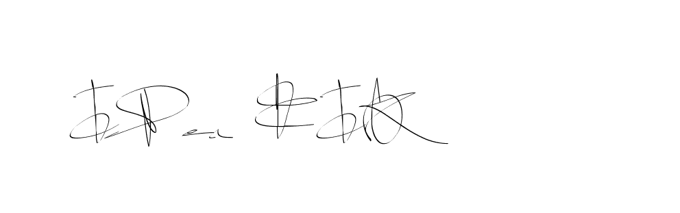 The best way (Balistany-K7vJ7) to make a short signature is to pick only two or three words in your name. The name Ceard include a total of six letters. For converting this name. Ceard signature style 2 images and pictures png
