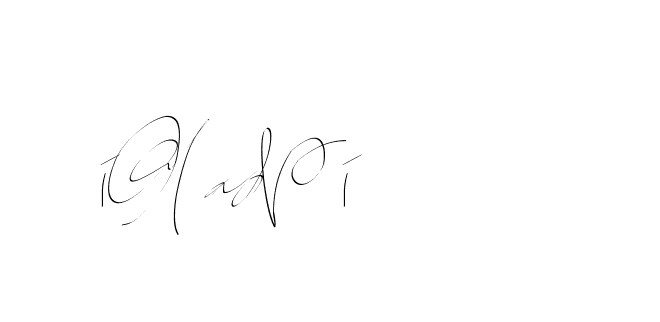 The best way (Balistany-K7vJ7) to make a short signature is to pick only two or three words in your name. The name Ceard include a total of six letters. For converting this name. Ceard signature style 2 images and pictures png