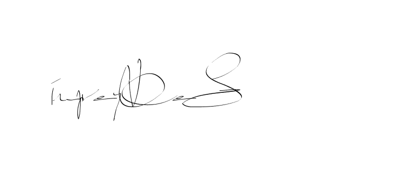 The best way (Balistany-K7vJ7) to make a short signature is to pick only two or three words in your name. The name Ceard include a total of six letters. For converting this name. Ceard signature style 2 images and pictures png