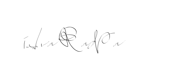 The best way (Balistany-K7vJ7) to make a short signature is to pick only two or three words in your name. The name Ceard include a total of six letters. For converting this name. Ceard signature style 2 images and pictures png