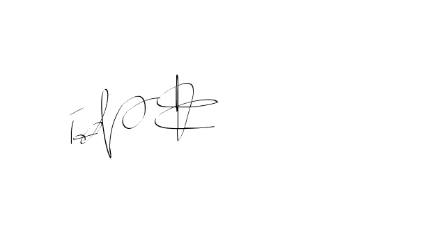 The best way (Balistany-K7vJ7) to make a short signature is to pick only two or three words in your name. The name Ceard include a total of six letters. For converting this name. Ceard signature style 2 images and pictures png