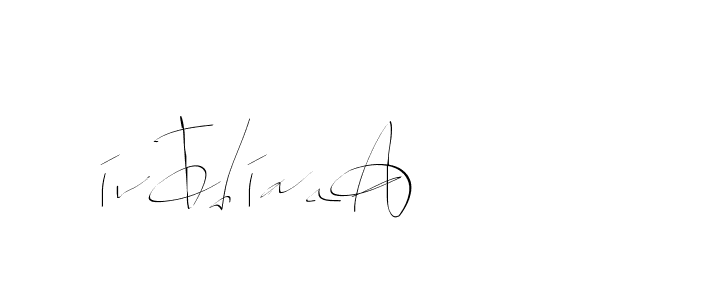 The best way (Balistany-K7vJ7) to make a short signature is to pick only two or three words in your name. The name Ceard include a total of six letters. For converting this name. Ceard signature style 2 images and pictures png