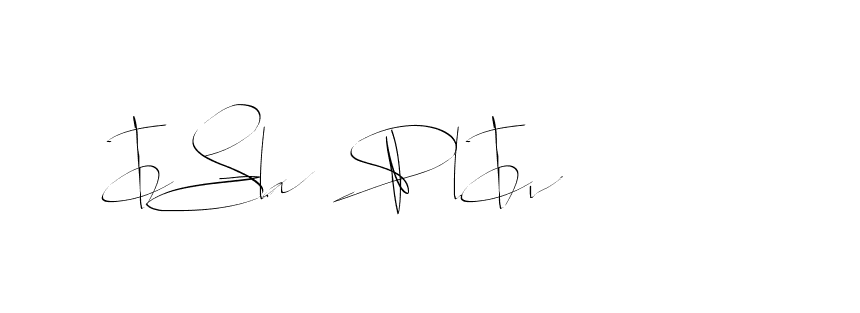 The best way (Balistany-K7vJ7) to make a short signature is to pick only two or three words in your name. The name Ceard include a total of six letters. For converting this name. Ceard signature style 2 images and pictures png