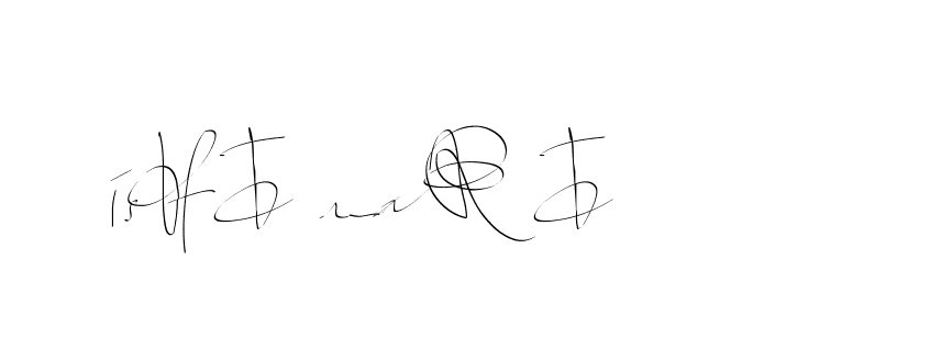 The best way (Balistany-K7vJ7) to make a short signature is to pick only two or three words in your name. The name Ceard include a total of six letters. For converting this name. Ceard signature style 2 images and pictures png