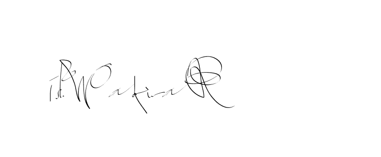 The best way (Balistany-K7vJ7) to make a short signature is to pick only two or three words in your name. The name Ceard include a total of six letters. For converting this name. Ceard signature style 2 images and pictures png