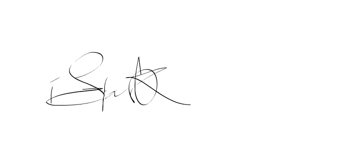 The best way (Balistany-K7vJ7) to make a short signature is to pick only two or three words in your name. The name Ceard include a total of six letters. For converting this name. Ceard signature style 2 images and pictures png