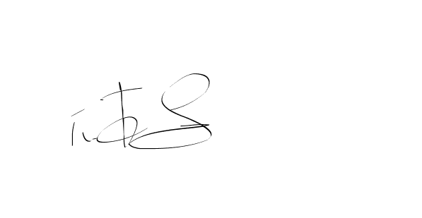 The best way (Balistany-K7vJ7) to make a short signature is to pick only two or three words in your name. The name Ceard include a total of six letters. For converting this name. Ceard signature style 2 images and pictures png