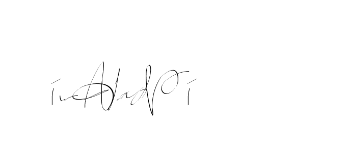 The best way (Balistany-K7vJ7) to make a short signature is to pick only two or three words in your name. The name Ceard include a total of six letters. For converting this name. Ceard signature style 2 images and pictures png