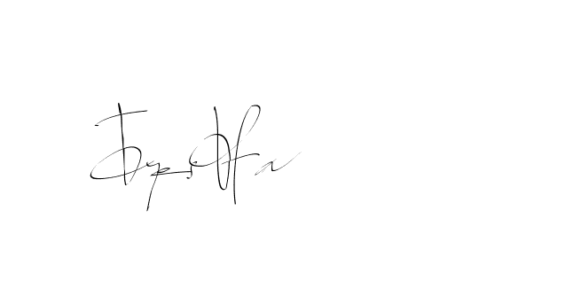 The best way (Balistany-K7vJ7) to make a short signature is to pick only two or three words in your name. The name Ceard include a total of six letters. For converting this name. Ceard signature style 2 images and pictures png