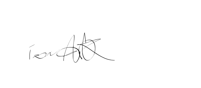 The best way (Balistany-K7vJ7) to make a short signature is to pick only two or three words in your name. The name Ceard include a total of six letters. For converting this name. Ceard signature style 2 images and pictures png