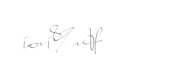 The best way (Balistany-K7vJ7) to make a short signature is to pick only two or three words in your name. The name Ceard include a total of six letters. For converting this name. Ceard signature style 2 images and pictures png