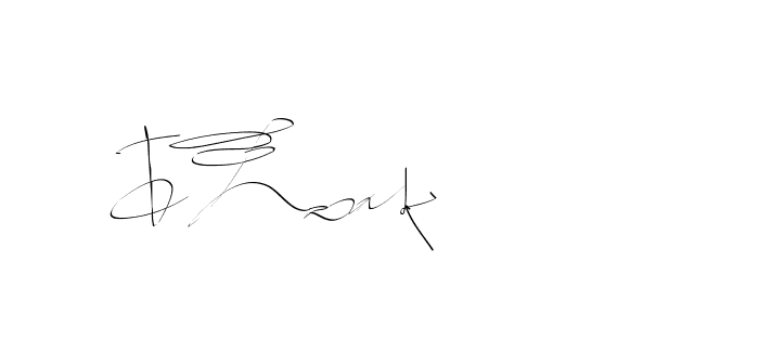 The best way (Balistany-K7vJ7) to make a short signature is to pick only two or three words in your name. The name Ceard include a total of six letters. For converting this name. Ceard signature style 2 images and pictures png