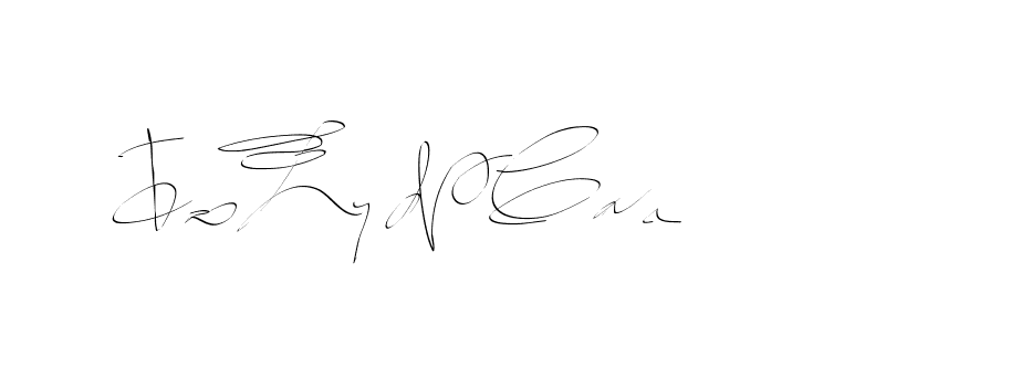 The best way (Balistany-K7vJ7) to make a short signature is to pick only two or three words in your name. The name Ceard include a total of six letters. For converting this name. Ceard signature style 2 images and pictures png